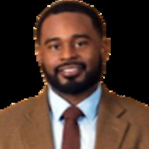 Meet your Posher, Solomon